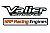 Valier Motorsport vertraut auf SRP Engines