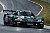 Rückschlag für Teichmann Racing bei den 12h Nürburgring