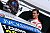 Tom Chilton sicherte sich Startposition zwei hinter seinem Teamkollegen Yvan Muller - Foto: FIA WTCC