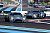 Beide Aston Martin Vantage V8 GT3 von R-Motorsport fuhren in die Top-Ten - Foto: R-Motorsport
