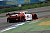 Tim Vogler und Julian Hanses teilten sich den Förderpiloten-Audi R8 LMS GT3 von Car Collection Motorsport beim GTC Race auf dem Hockenehimring - Foto: gtc-race.de/Trienitz