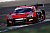 Der Audi R8 LMS GT3 von AUST Motorsport im GTC Race auf dem Hockenheimring (Foto: Alex Trienitz)