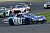 RWT Racing reist voll motiviert in die Steiermark