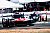 Toyota Gazoo Racing bereit für das WEC-Heimrennen