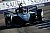 Enttäuschendes Rennen für das Mercedes-Benz EQ Formel E Team