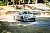 Der neue Polo GTI R5 - Foto: VW