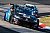 Max Kruse Racing feiert Doppelsieg beim ersten NLS-Lauf der Saison