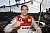 Edoardo Mortara gewinnt „Rennen der Marken“ am Samstag
