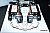 Das High Performance Racing E-Kart Rotax THUNDeR - Foto: IKmedia GmbH