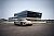 Porsche präsentiert die exklusive Taycan GTS Hockenheimring Edition - Foto: Posrche