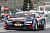 Foto: Audi Motorsport