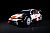 Toyota Gazoo Racing startet zur Mission Titelverteidigung