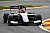 David Beckmann mit erstem Sieg in GP3 in Spa