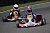 Mach1 Kart gewinnt ADAC Kart Masters