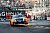 Porsche 911 GT3 Cup, Larry ten Voorde (NL), Team GP Elite (#25), Porsche Mobil 1 Supercup 2023, Monte-Carlo (MC) - Foto: Porsche