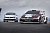 Volkswagen Polo GTI und Volkswagen Polo GTI R5 - Foto: VW