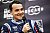 Norbert Michelisz: „Ich möchte Rennen gewinnen“ - Foto: Hyundai