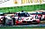 Frikadelli Racing: Starke Premiere mit dem neuen Ligier JS P3