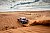 Carlos Sainz triumphiert zum dritten Mal bei der Dakar