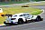 400. DTM-Rennen für Mercedes-AMG Motorsport