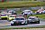 Heyer und Westarp in Oschersleben vorne