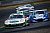 Foto: Porsche Sports Cup Media