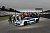 Dörr Group mit dem KTM X-Bow GT2 beim Tracktest auf dem Hockenheimring 2024 - Foto: Dörr Group