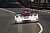 Nasr und Tandy komplettieren Aufgebot im dritten Porsche 963