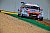 Hyundai Team Engstler hat in Hockenheim den TCR-Titel im Visier