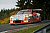 #12 von Otto Klohs, Robert Renauer und Lars Kern - Foto: Manthey-Racing GmbH