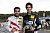 Mario Farnbacher und Philip Eng mit Pole Position