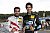 Philip Eng und Mario Farnbacher mit Pole Position durch McLaren und Porsche