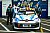 Georg Motorsport schließt Tourenwagen Junior Cup auf Rang drei ab