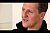 Michael Schumacher zieht Resümee