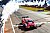 Sixpack! Audi-Pilot Rast gewinnt auch DTM-Finale