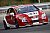 Podiumserfolg für Rikli Motorsport - Foto: FIA ETCC