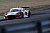 Hanses' Einsatzfahrzeig, der Audi R8 LMS GT3 von Car Collection Motorsport - Foto: gtc-race.de