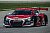 Phoenix wird wie gewohnt mit Audi in Asien durchstarten. - Foto: Phoenix Racing