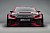 Audi Sport entwickelt Rennversion des Audi RS 3