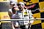 Gary Paffett gewinnt DTM-Titel trotz Sixpack von René Rast