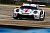 Porsche 911 RSR, Porsche GT Team (#911), Frederic Makowiecki (F), Nick Tandy (GB) - Foto: Porsche