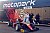 Max Hesse beim Formel-4-Test mit dem Team Motopark - Foto: Fast-Media