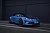 Der neue Alpine A110 R - Foto: Alpine