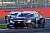 Mario Farnbacher: Silverstone-Premiere geglückt