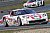 Corvette und BMW auf der Pole-Position am Ring