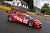 Der Exide-Ferrari wurde in Spa von racing one betreut - Foto: DMV GTC
