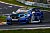 Erneutes Top-10 Ergebnis für Mohr Motorsportservice