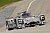 Neuer Porsche LMP1-Sportprototyp absolviert Rollout