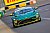 PROsport Racing Aston Martin Vantage GT4 - Foto: Axel Weichert