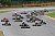 Ergebnisse ROTAX MAX Challenge Germany in Ampfing